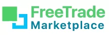 FreeTrade Marketplace