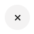 close button