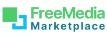 FreeTrade Marketplace