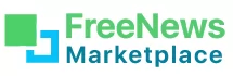 FreeTrade Marketplace