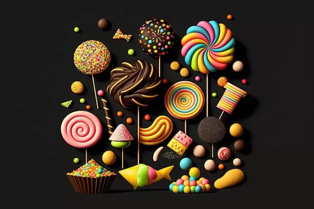 main item image