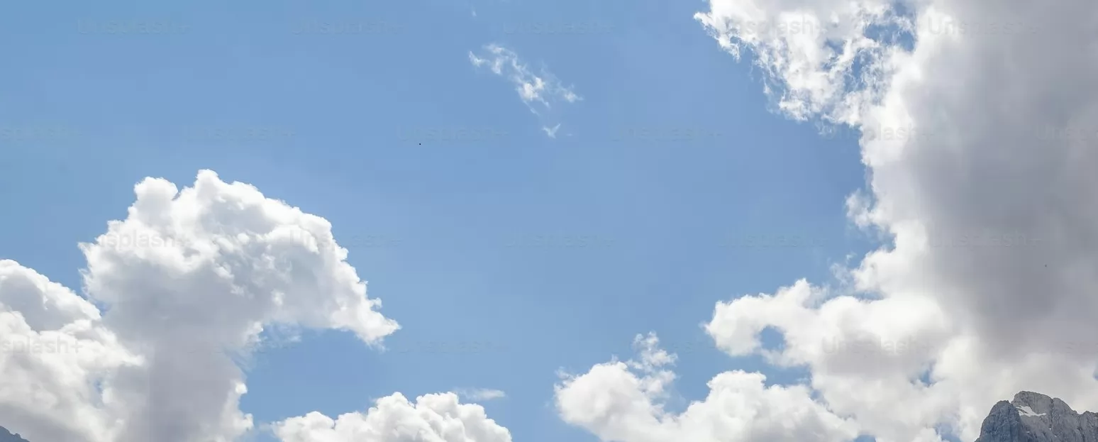 main item image